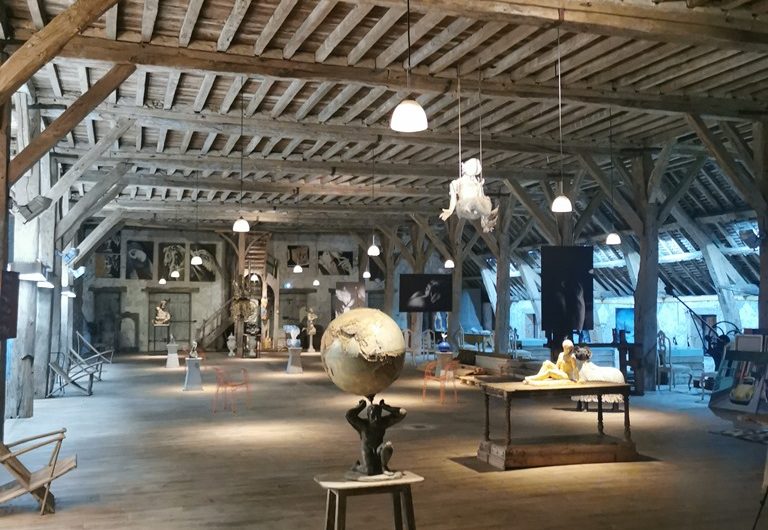 rouge garance galerie d’art et visite (3)