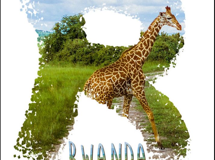 rwanda-domingue-blanc-2024-rvb-formata3-713×1003