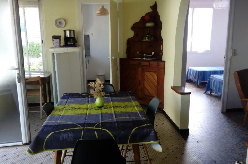 salle à manger 1