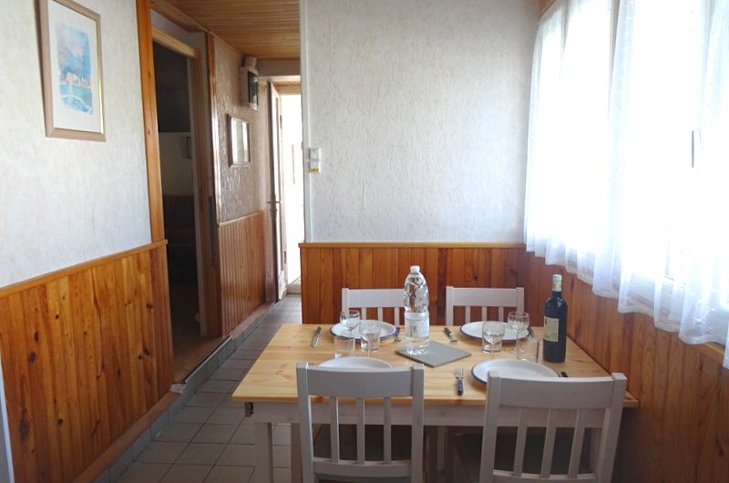 salle-a-manger-bergeres-1