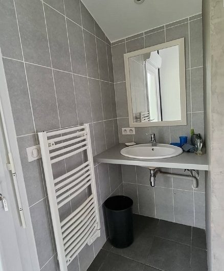salle d’eau 3