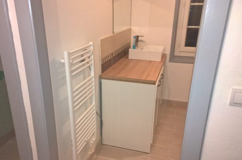 salle-de-bain-RDC-2-2