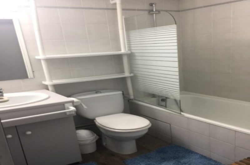 salle de bains Bidoret_Soustons Plage_Landes Atlantique Sud