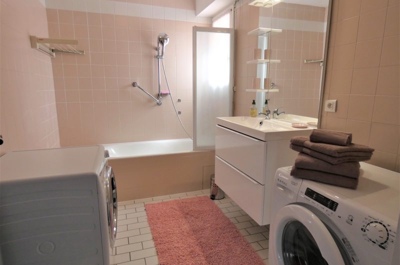 salle-de-bains-gite-appartement-jean-rameau-dax