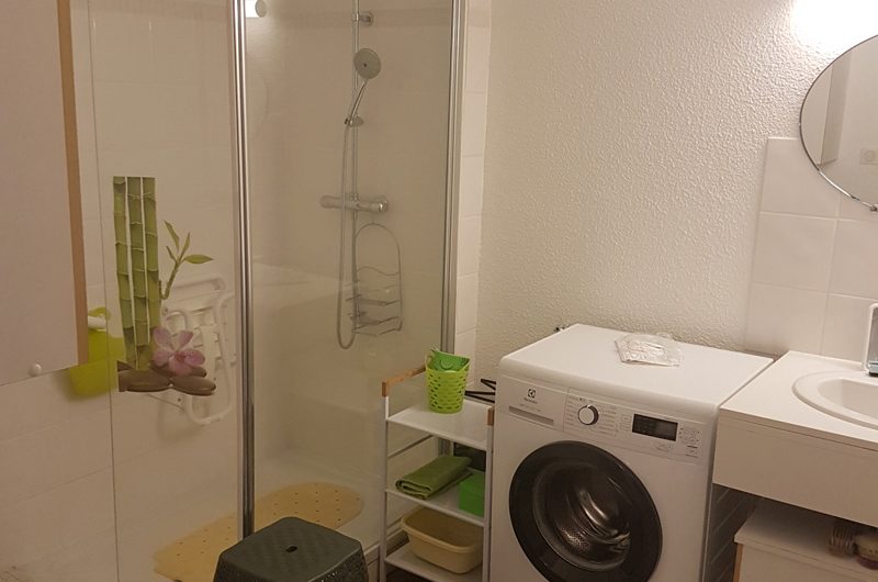 salle-de-bainsappt-46-prando-