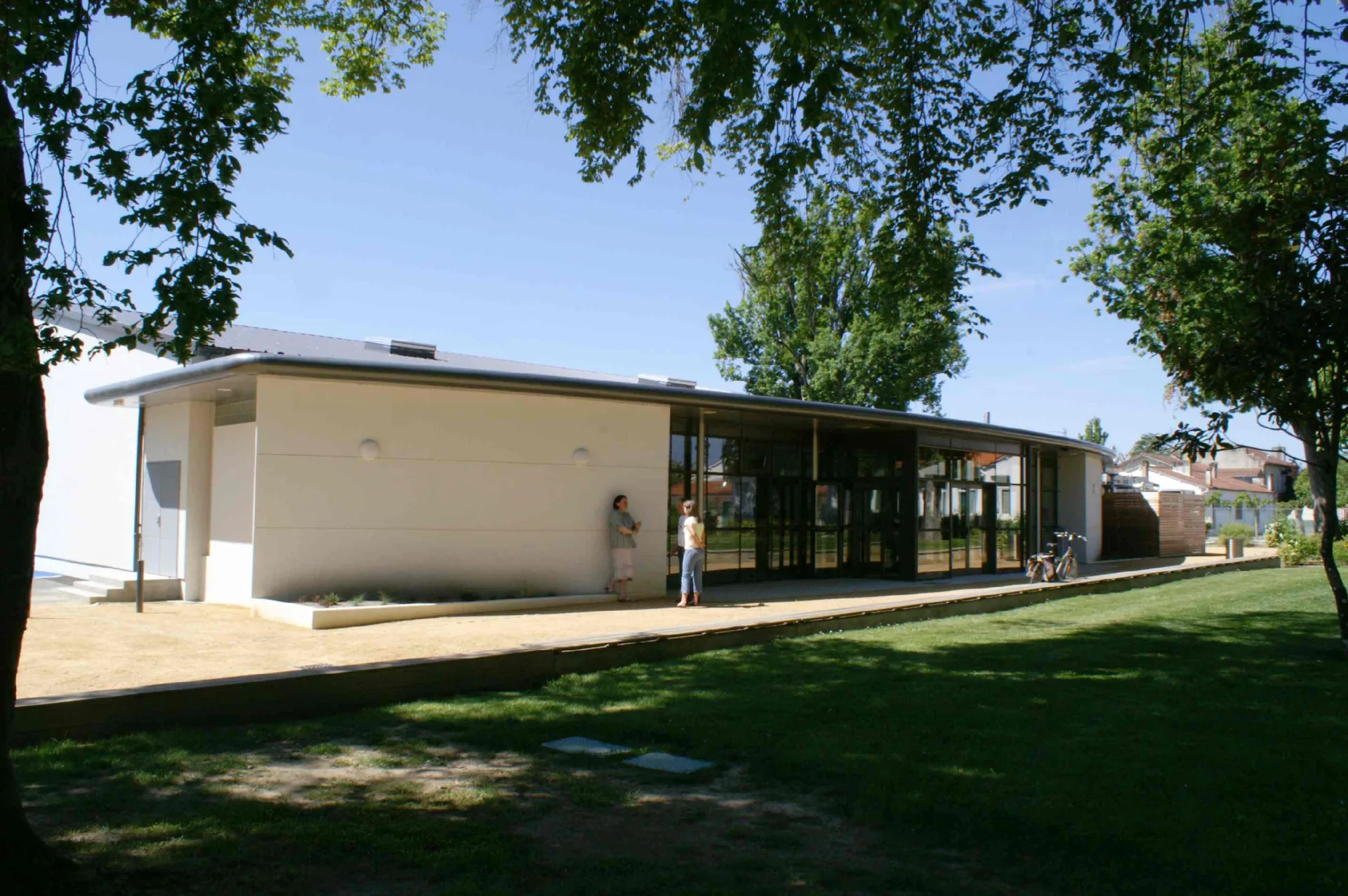 salle-des-fetes-3