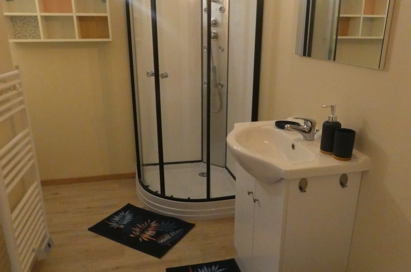 salle-eau-au-gite-fleuri-hagetmau