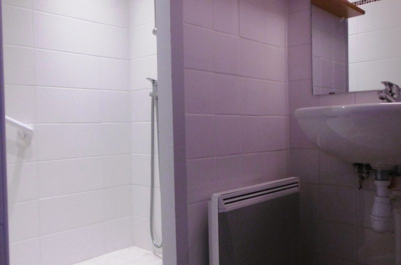 salle-eau-gite-droseras-brocas-les-forges-landes-de-gascogne-gites40-10218