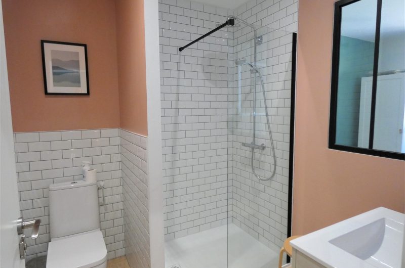 salle-eau-gite-hortensias-narrosse2