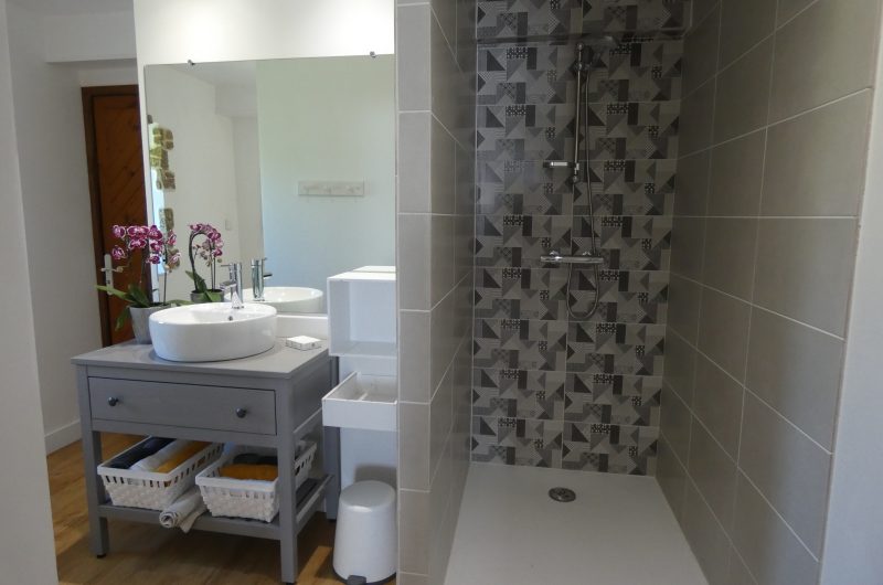 salle-eau-gite-la-maison-du-becq-saint-lon-les-mines