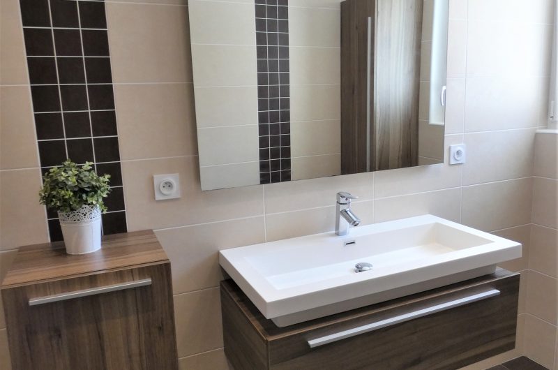 salle-eau-gite-le-treuilh-orx2