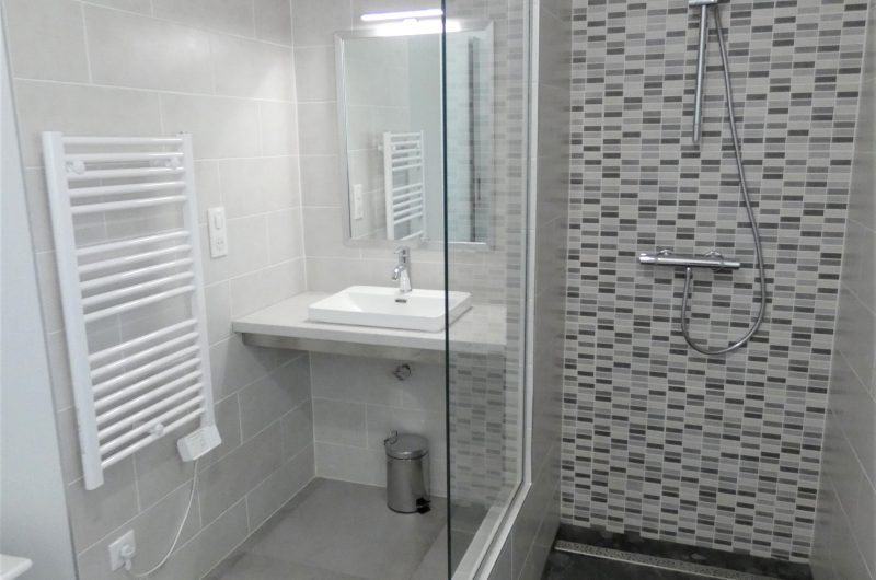 salle-eau-gite-regardée-est-saint-geours-de-maremne3