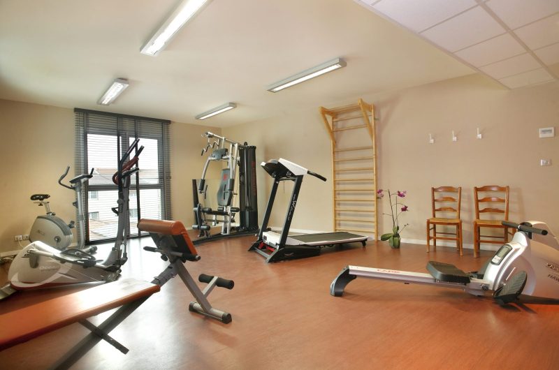 salle_fitness_01