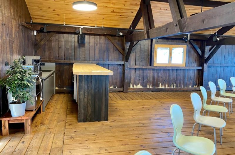 salle-la-cabane-d-eulalie