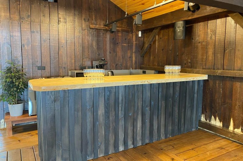 salle-la-cabane-d-eulalie-ste-eulalie-bar