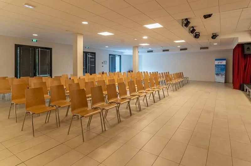 salle-pleniere-seminaire