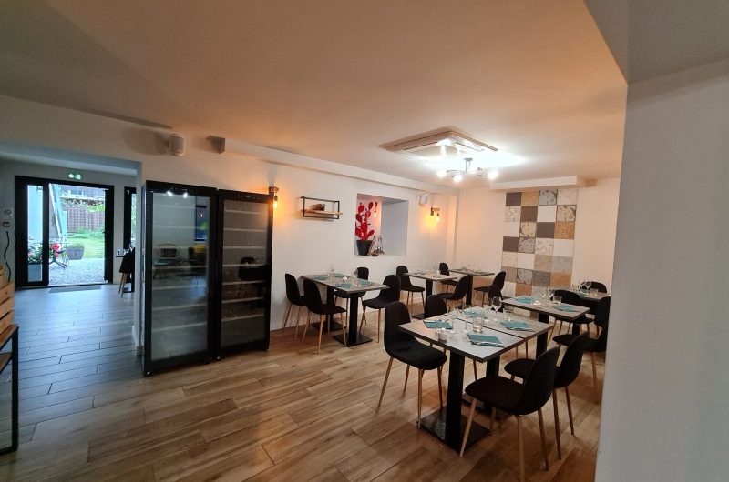 salle-restaurant-25