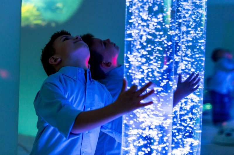 anniversaire enfant saint paul les dax  – 1