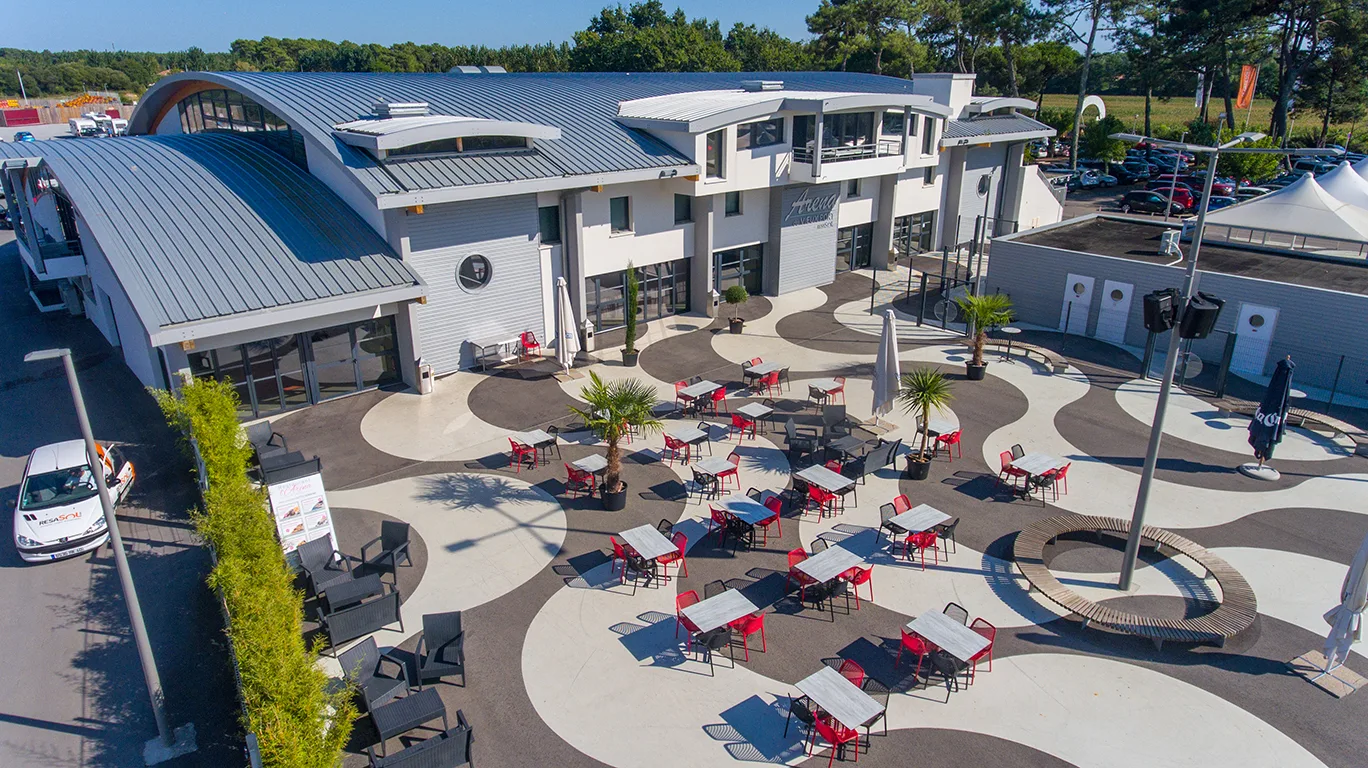 salle-spectacles-arena