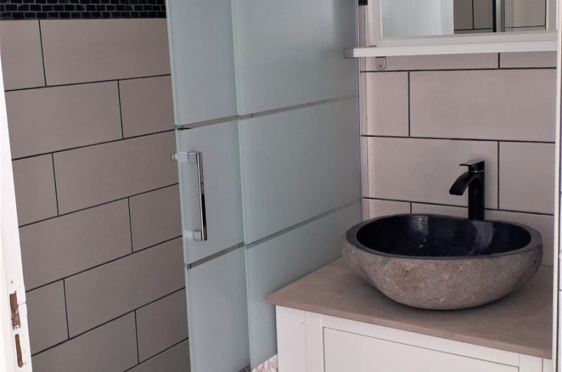 salledeau-gite-citybreak-lake-and-see-vieuxboucau