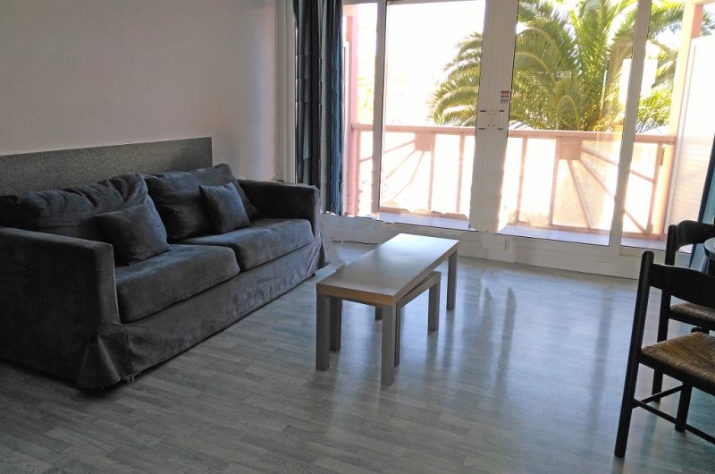 salon-canape-convertible-140cm–002–R