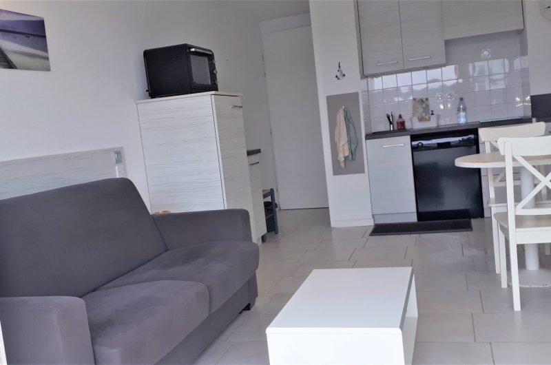 salon-gite-citybreak-lake-and-see-vieuxboucau