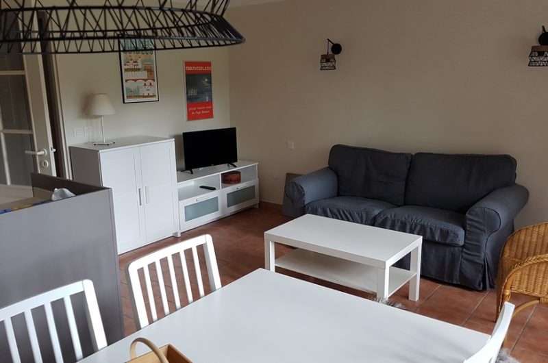 salon-vu-du-sejour-op