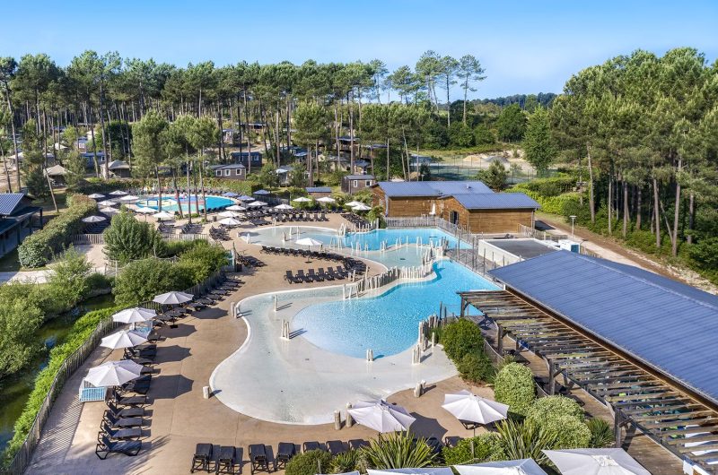 sandaya_soustons_village_infrastructures_007