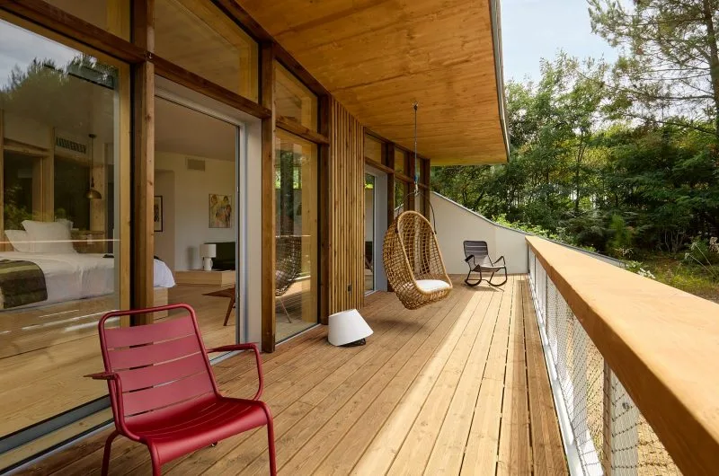 sdelahaye-les-echasses-002-web