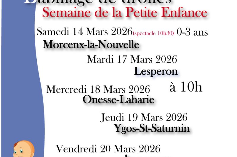 séance-bb-pays-morcenaismars-spe