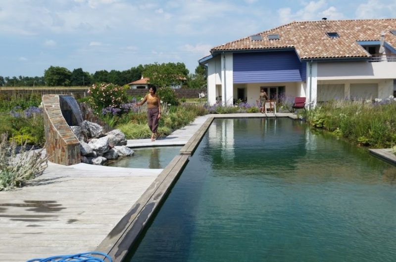 seddiki_Labenne_LandesAtlantiqueSud2