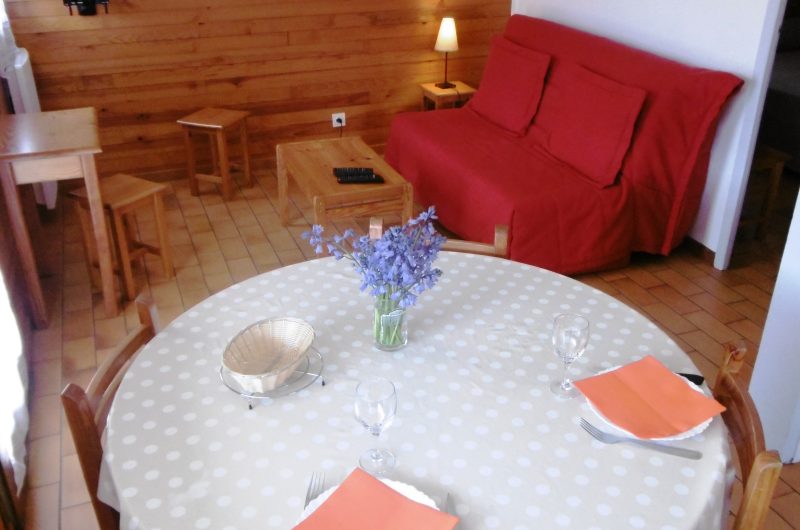 sejour-2-gite-droseras-brocas-les-forges-landes-de-gascogne-gites40-10218