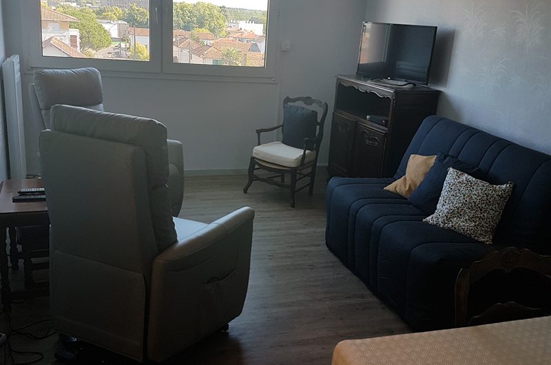 sejour-appt-46-prando