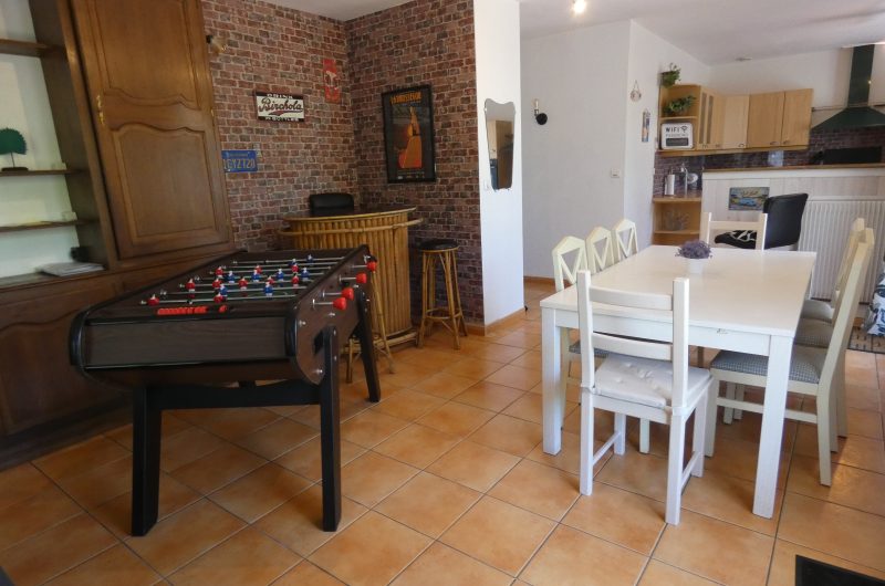 sejour-babyfoot-gite-laviolle-onesse-laharie