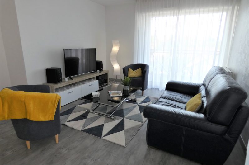 sejour-gite-appartement-jean-rameau-dax