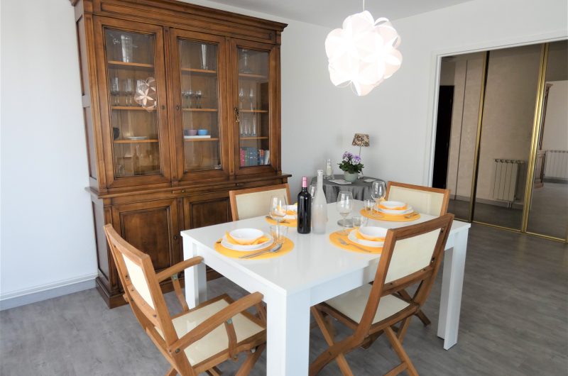 sejour-gite-appartement-jean-rameau-dax2