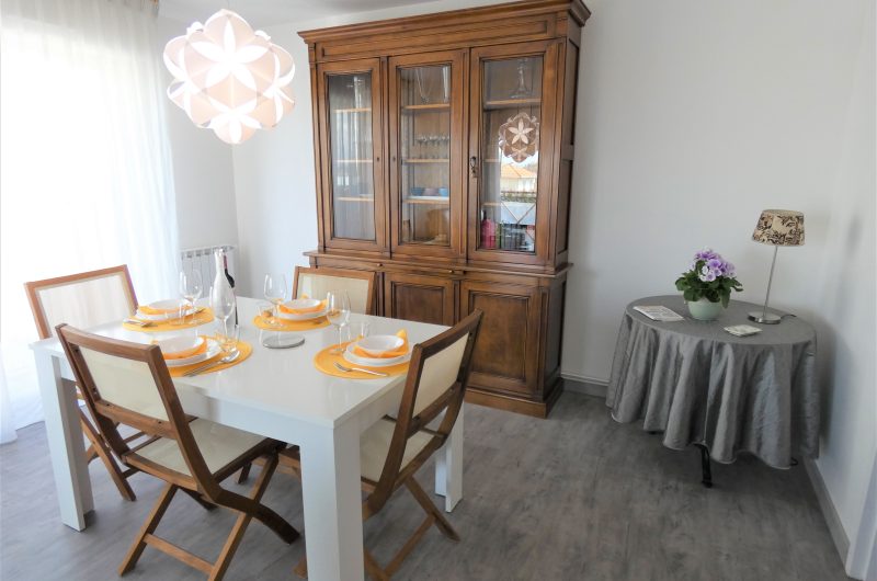 sejour-gite-appartement-jean-rameau-dax5