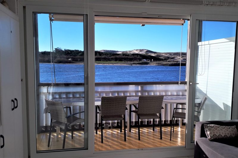 sejour-gite-citybreak-lake-and-see-vieuxboucau-3