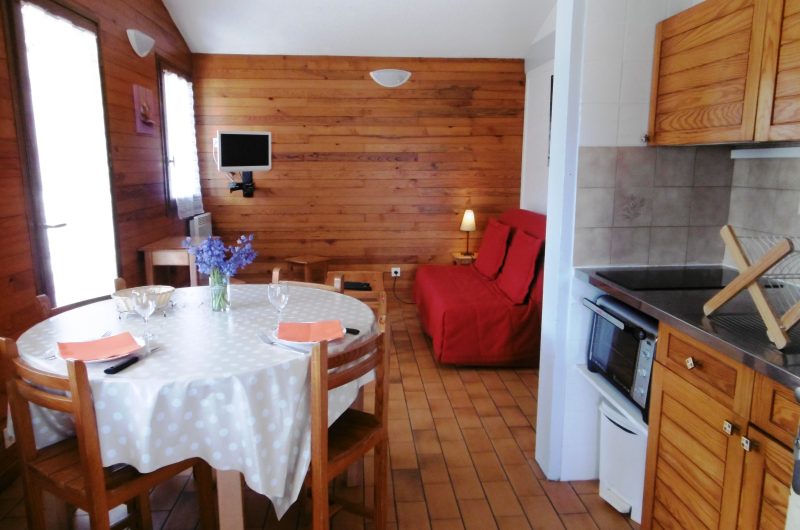 sejour-gite-droseras-brocas-les-forges-landes-de-gascogne-gites40-10218