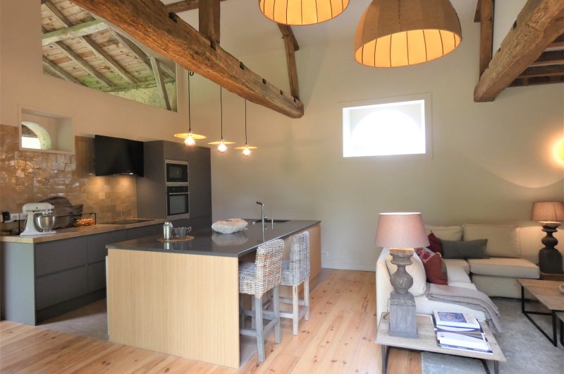 séjour-gite-ecuries-du-chateau-biaudos10