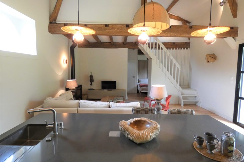 séjour-gite-ecuries-du-chateau-biaudos5