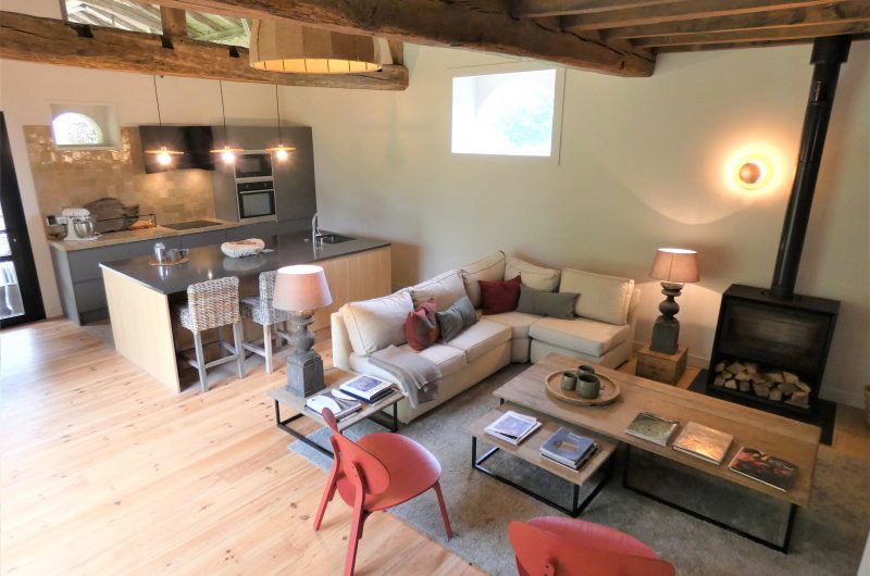 séjour-gite-ecuries-du-chateau-biaudos6