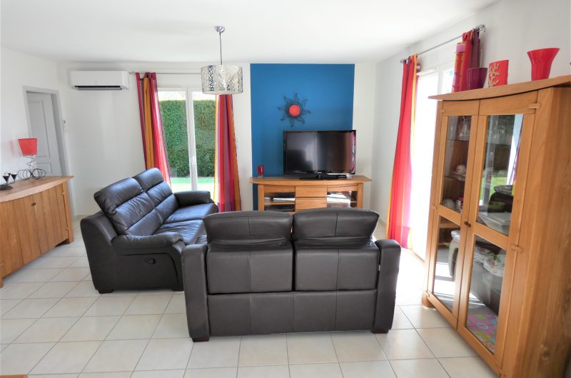 sejour-gite-fleurs-des-landes-pontenx-les-forges1