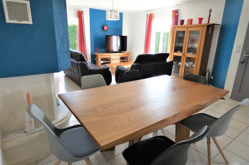 sejour-gite-fleurs-des-landes-pontenx-les-forges7