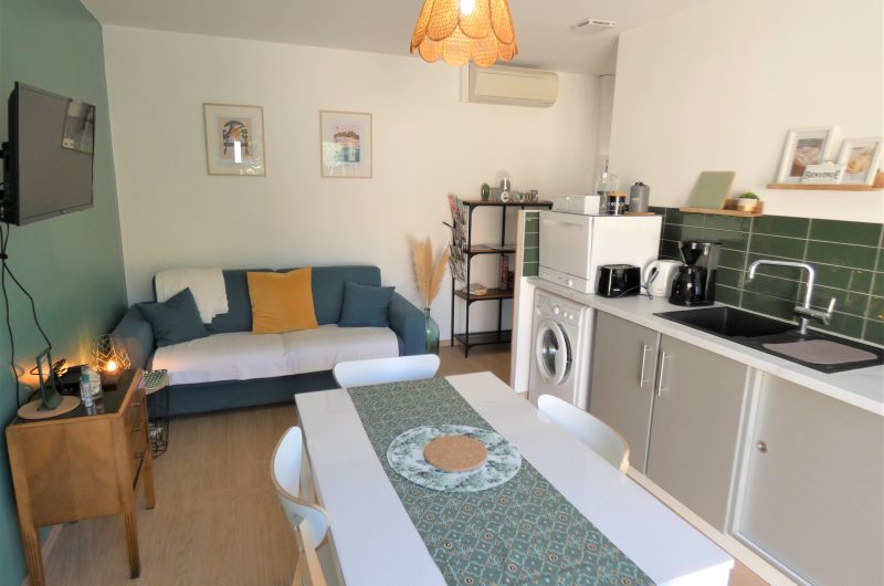 séjour-gite-hortensias-narrosse