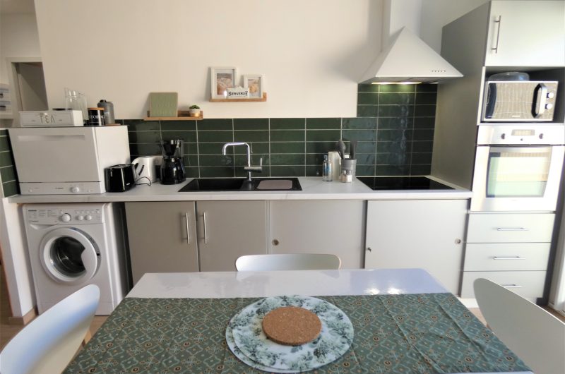 séjour-gite-hortensias-narrosse5