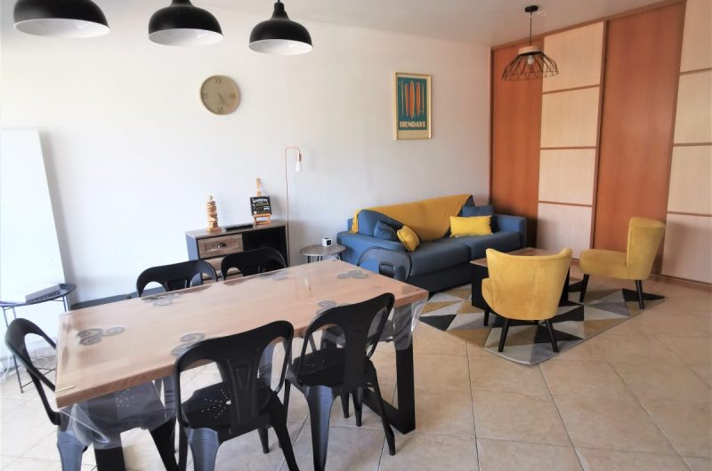 séjour-gite-la-maison-des-amis-ondres.