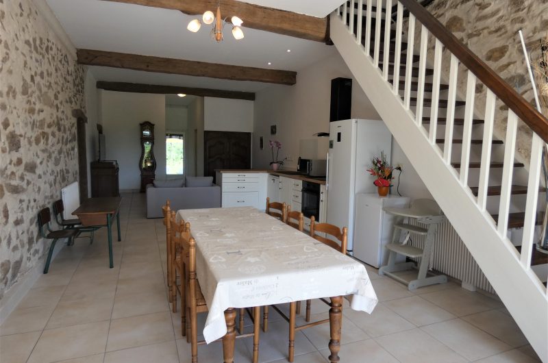 sejour-gite-la-maison-du-becq-saint-lon-les-mines