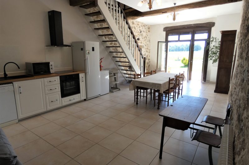 sejour-gite-la-maison-du-becq-saint-lon-les-mines2