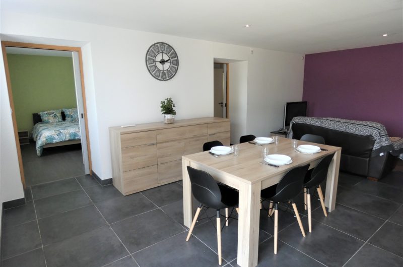 séjour-gite-le-treuilh-orx